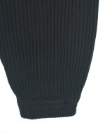 Baserange（ベースレンジ）その他 黒 サイズ:XXS レディース/2200632435067