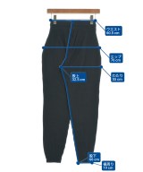 Baserange（ベースレンジ）その他 黒 サイズ:XXS レディース/2200632435067