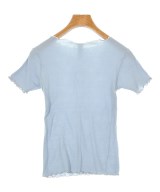 Baserange（ベースレンジ）Tシャツ・カットソー 青 サイズ:S レディース/2200632345083