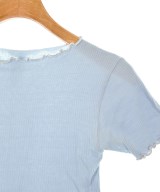 Baserange（ベースレンジ）Tシャツ・カットソー 青 サイズ:S レディース/2200632345083