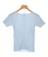 Baserange Tシャツ・カットソー