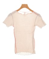 Baserange Tシャツ・カットソー