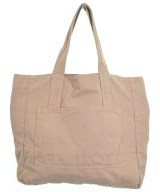 Baserange トートバッグ