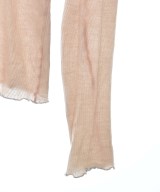 Baserange（ベースレンジ）Tシャツ・カットソー ピンク サイズ:M レディース/2200634141034