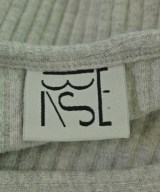 Baserange（ベースレンジ）ワンピース グレー サイズ:XS レディース/2200625953103