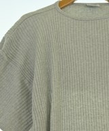 Baserange（ベースレンジ）ワンピース グレー サイズ:XS レディース/2200625953103