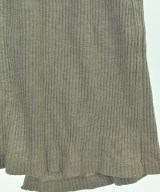 Baserange（ベースレンジ）ワンピース グレー サイズ:XS レディース/2200625953103