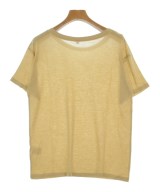 Baserange（ベースレンジ）Tシャツ・カットソー ベージュ サイズ:XS レディース/2200644576192
