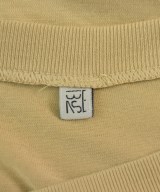 Baserange（ベースレンジ）Tシャツ・カットソー ベージュ サイズ:XS レディース/2200644576192