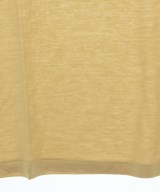 Baserange（ベースレンジ）Tシャツ・カットソー ベージュ サイズ:XS レディース/2200644576192