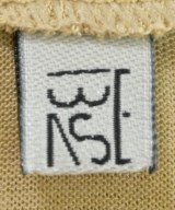 Baserange（ベースレンジ）Tシャツ・カットソー ベージュ サイズ:XS レディース/2200644578226