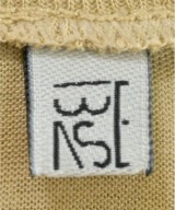 Baserange（ベースレンジ）Tシャツ・カットソー ベージュ サイズ:XS レディース/2200644578233