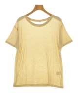 Baserange Tシャツ・カットソー