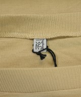 Baserange（ベースレンジ）Tシャツ・カットソー ベージュ サイズ:XS レディース/2200644614306