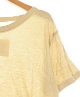 Baserange（ベースレンジ）Tシャツ・カットソー ベージュ サイズ:XS レディース/2200644614306