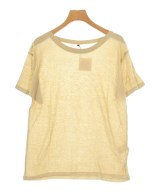 Baserange Tシャツ・カットソー