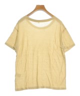 Baserange（ベースレンジ）Tシャツ・カットソー ベージュ サイズ:XS レディース/2200644614726
