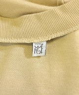 Baserange（ベースレンジ）Tシャツ・カットソー ベージュ サイズ:XS レディース/2200644614726
