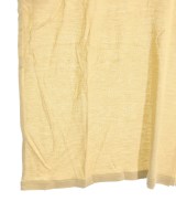 Baserange（ベースレンジ）Tシャツ・カットソー ベージュ サイズ:XS レディース/2200644614733