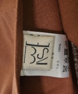 Baserange（ベースレンジ）ワンピース オレンジ サイズ:XS レディース/2200644614740