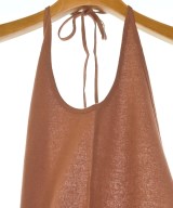 Baserange（ベースレンジ）ワンピース オレンジ サイズ:XS レディース/2200644614740