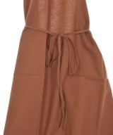 Baserange（ベースレンジ）ワンピース オレンジ サイズ:XS レディース/2200644614788