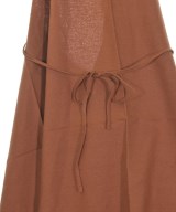 Baserange（ベースレンジ）ワンピース オレンジ サイズ:S レディース/2200644614832