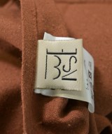 Baserange（ベースレンジ）ワンピース オレンジ サイズ:S レディース/2200644614849