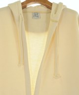 Baserange（ベースレンジ）オールインワン/サロペット ベージュ サイズ:XS レディース/2200644741521