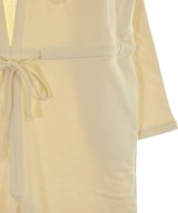 Baserange（ベースレンジ）オールインワン/サロペット ベージュ サイズ:XS レディース/2200644741521