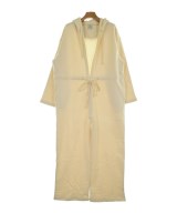 Baserange オールインワン/サロペット