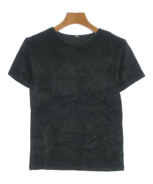 ベースレンジ(Baserange)のBaserange Tシャツ・カットソー
