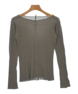 Baserange Tシャツ・カットソー