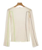 Baserange Tシャツ・カットソー