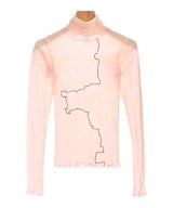 Baserange Tシャツ・カットソー