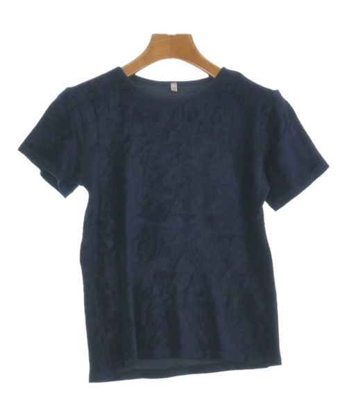 ベースレンジ(Baserange)のBaserange Tシャツ・カットソー