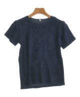 Baserange Tシャツ・カットソー