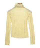 Baserange Tシャツ・カットソー