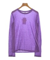 Baserange Tシャツ・カットソー