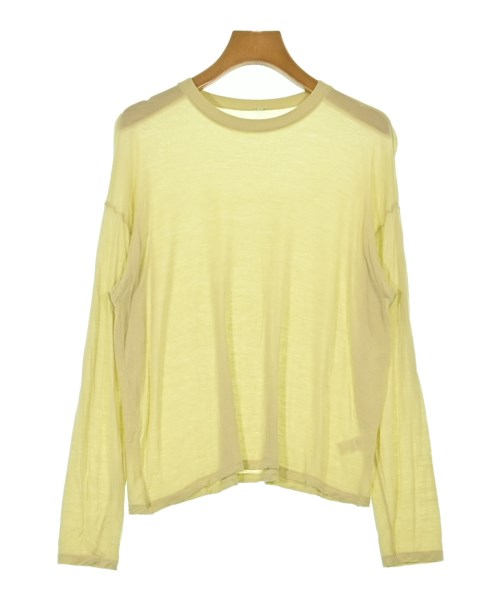 ベースレンジ(Baserange)のBaserange Tシャツ・カットソー