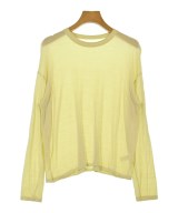 Baserange Tシャツ・カットソー