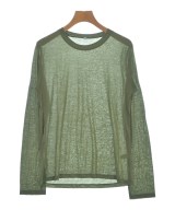Baserange Tシャツ・カットソー