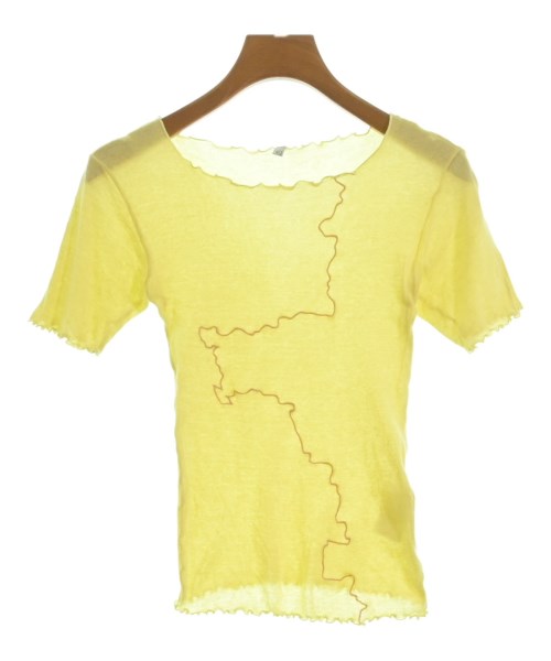 ベースレンジ(Baserange)のBaserange Tシャツ・カットソー