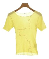 Baserange Tシャツ・カットソー