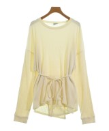 Baserange Tシャツ・カットソー