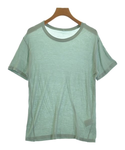 ベースレンジ(Baserange)のBaserange Tシャツ・カットソー