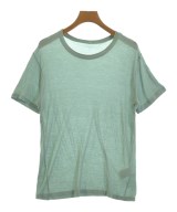 Baserange Tシャツ・カットソー
