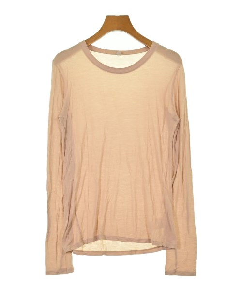 ベースレンジ(Baserange)のBaserange Tシャツ・カットソー
