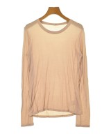Baserange Tシャツ・カットソー