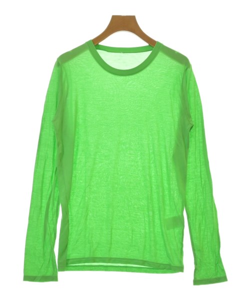 ベースレンジ(Baserange)のBaserange Tシャツ・カットソー